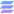 vatnode