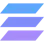 vatnode