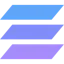 vatnode