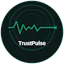 TrustPulse