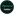 TrustPulse