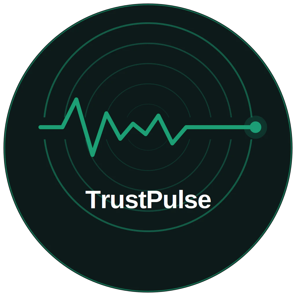 TrustPulse