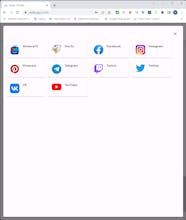 Skelly.gg gallery image