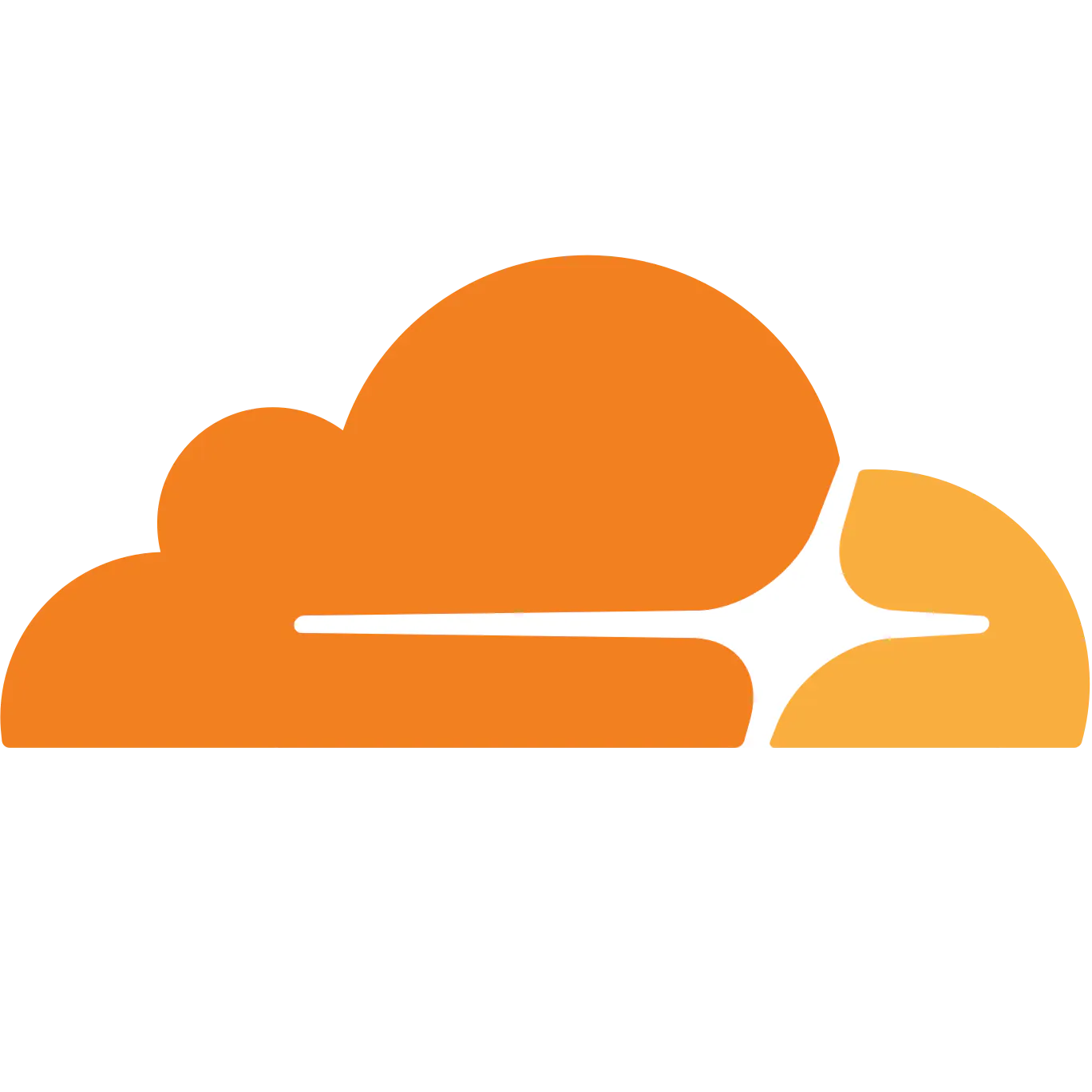 Cloudflare Docs