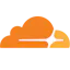 Cloudflare Docs