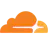 Cloudflare Docs