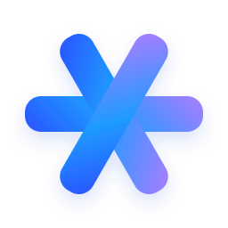 DocMind