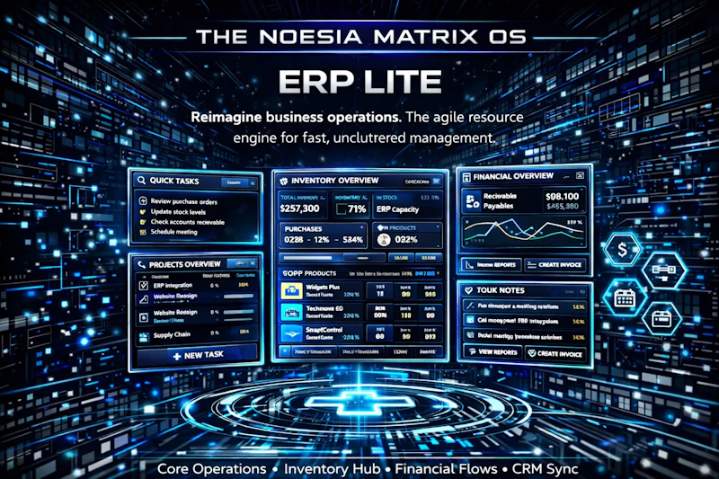 Noesia Matrix OS X_Code  screenshot 43