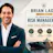 Brian Ladin: Understanding the