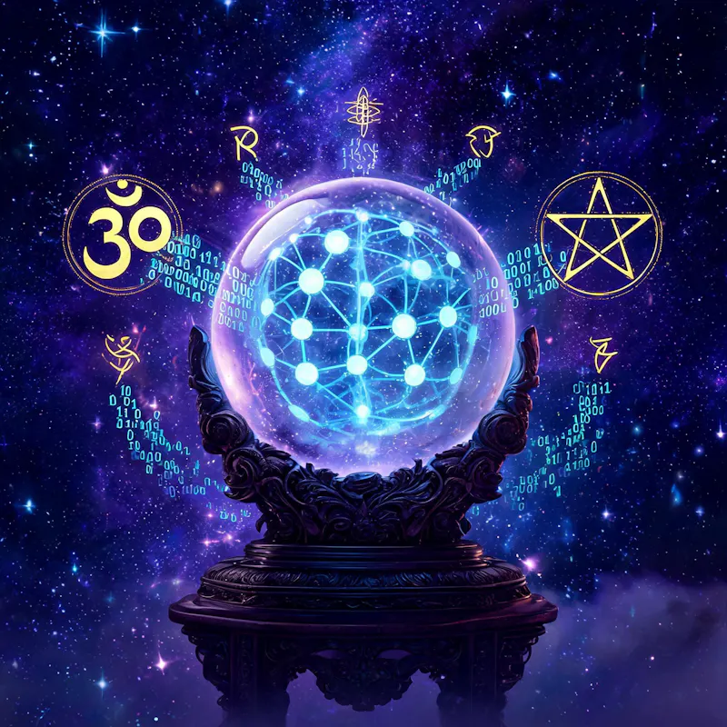Ezostylia screenshot 6