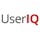 UserIQ