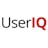 Customer Onboarding Grader by UserIQ