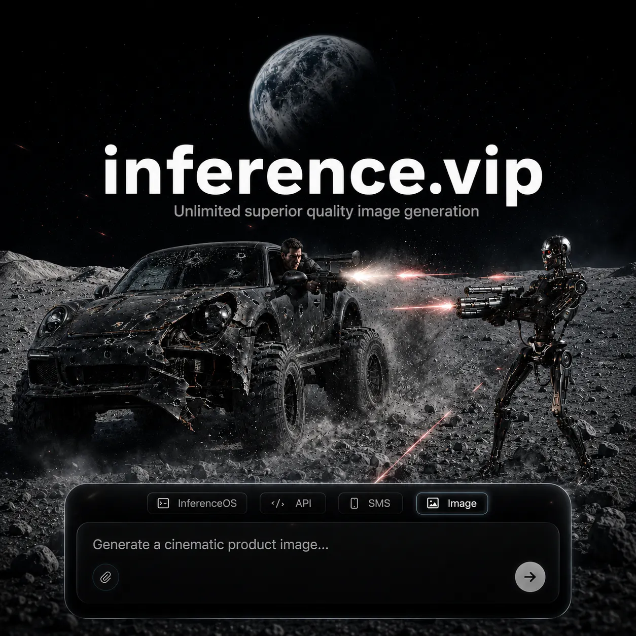 inference.vip gallery image