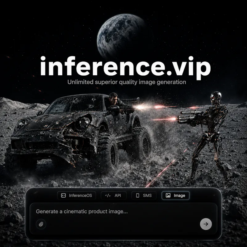 inference.vip screenshot 7