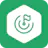 Goals by Databox