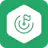 Goals by Databox