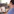 Telemedicine