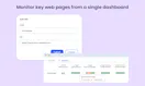 ImageKit Website Analyzer