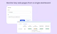 ImageKit Website Analyzer
