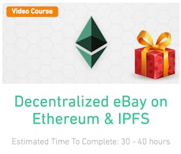 Zastrin gallery image