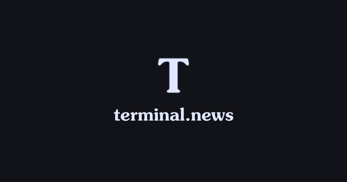 terminal.news gallery image