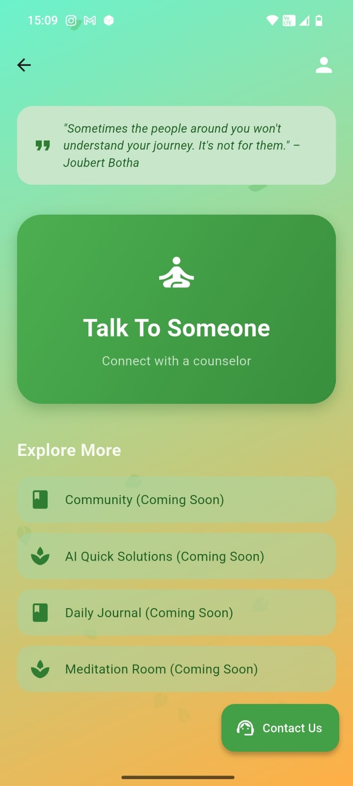 Unmuted gallery image