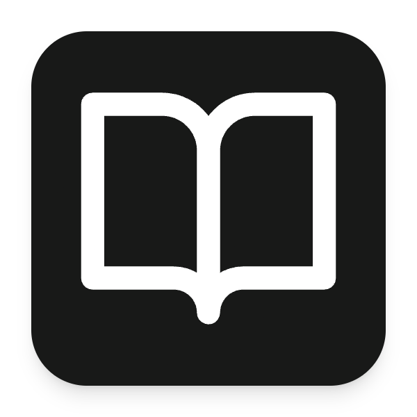 MinimalistNotes - Product Hunt launch logo and brand identity