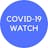 COVID-19 Watch Bot