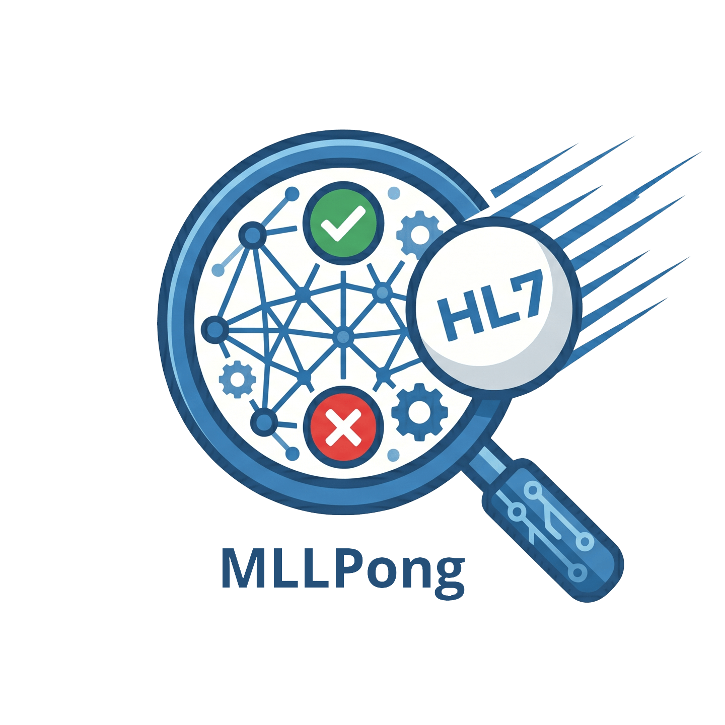 MLLPong