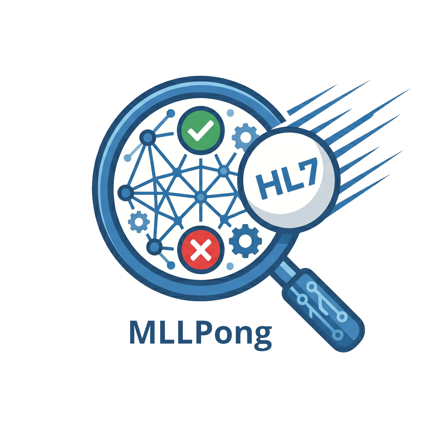 MLLPong