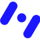 Hirenytics