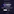 DataHorizon