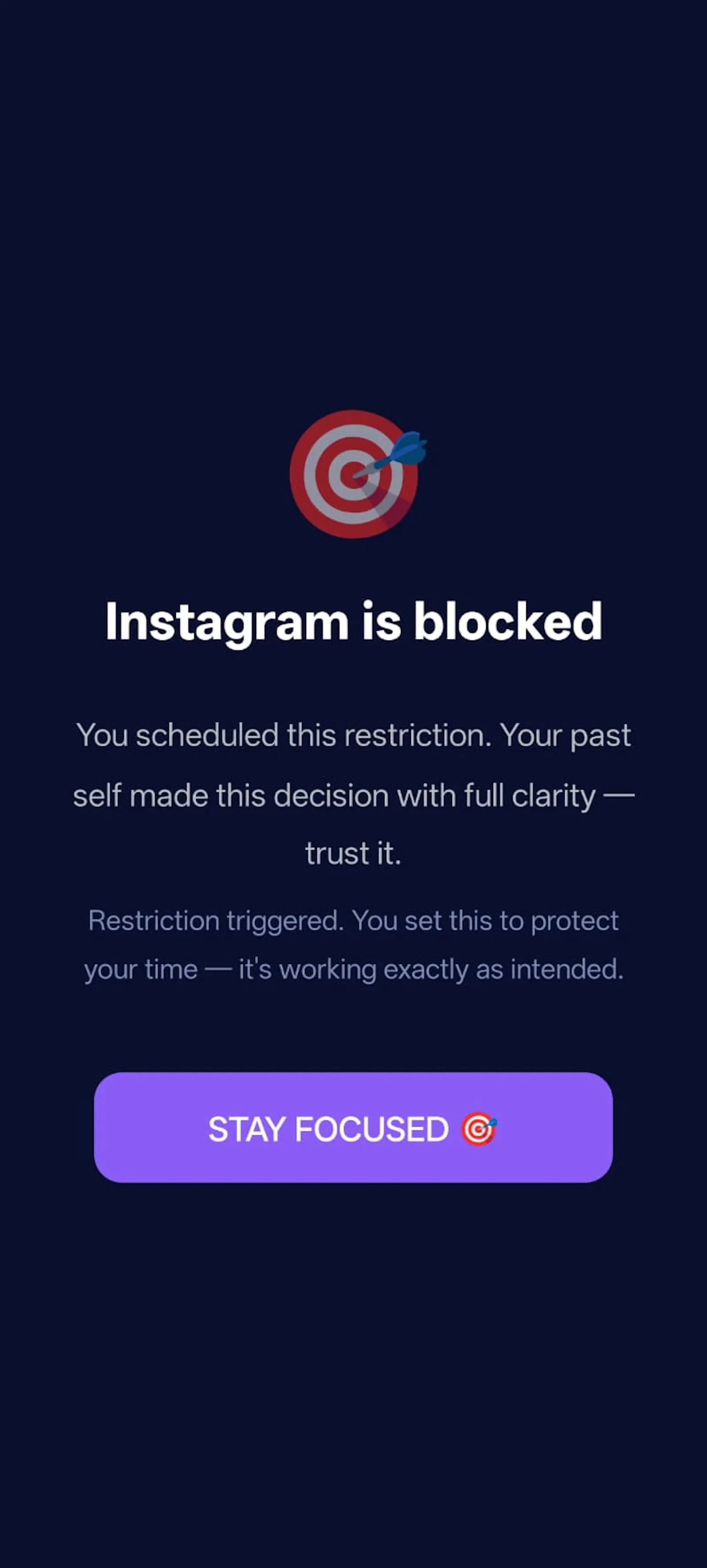 Unscroll screenshot 4