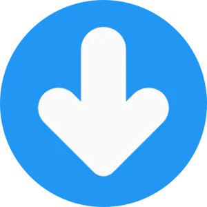 SSYou.online
