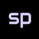 ScrapePro — Python CLI for scraping