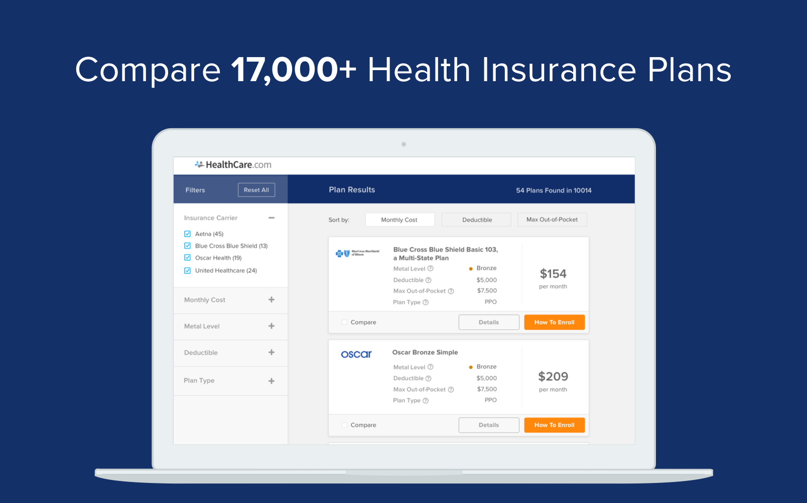 HealthCare.com gallery image
