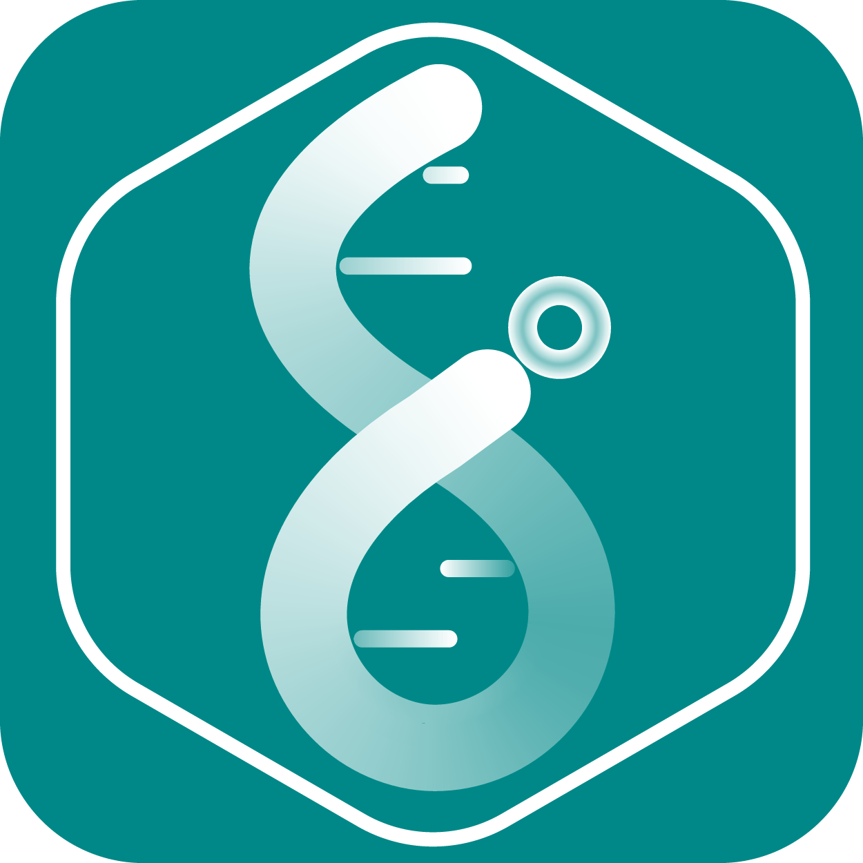 BioSciTools