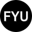 F*ck Your Users