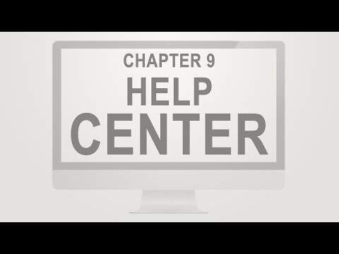 Nash Operating System gallery image