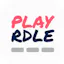 Playrdle