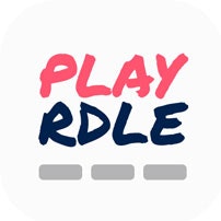 Playrondle