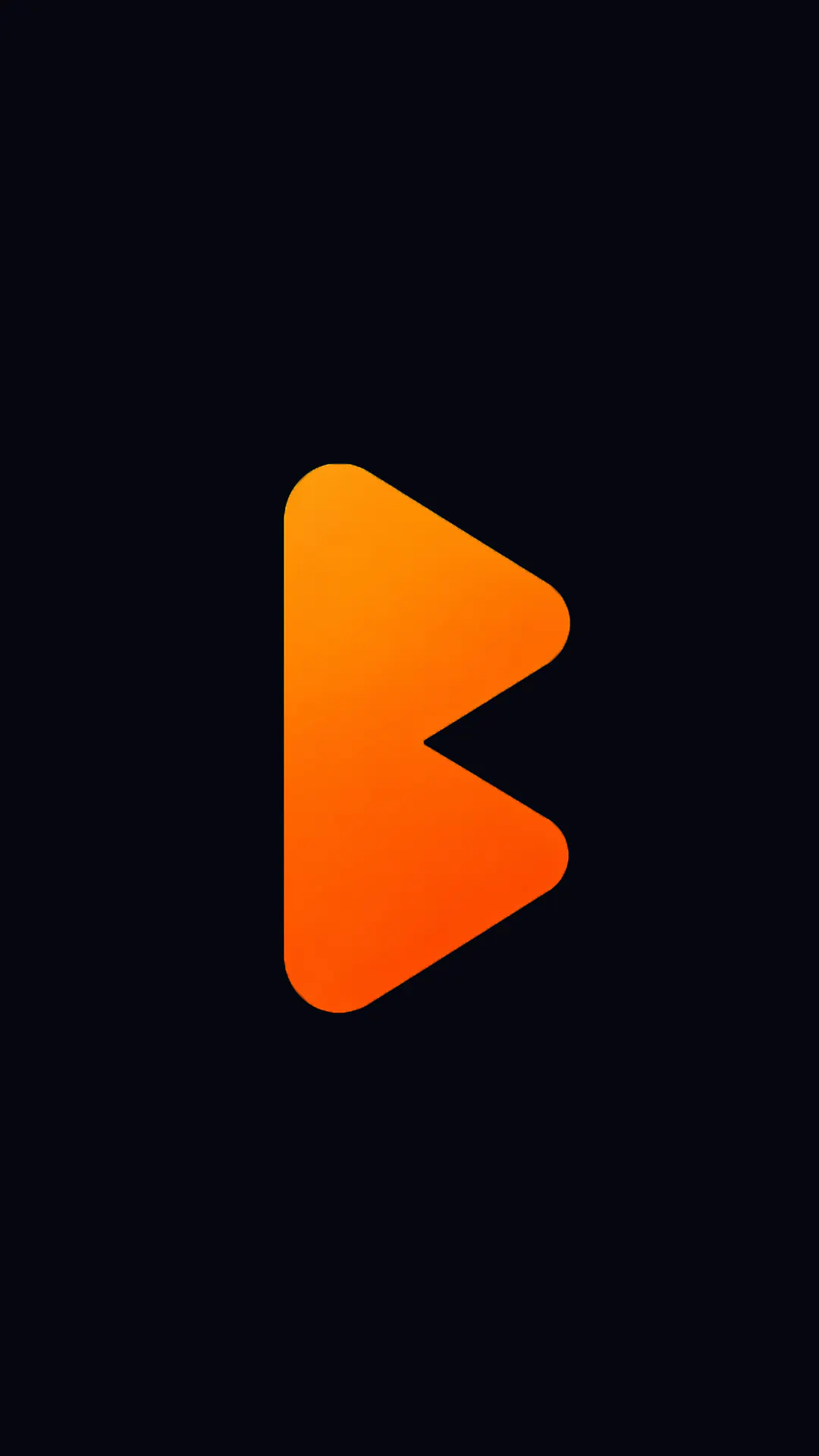 EditBuddy