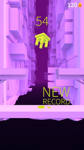 Jelly Jump gallery image