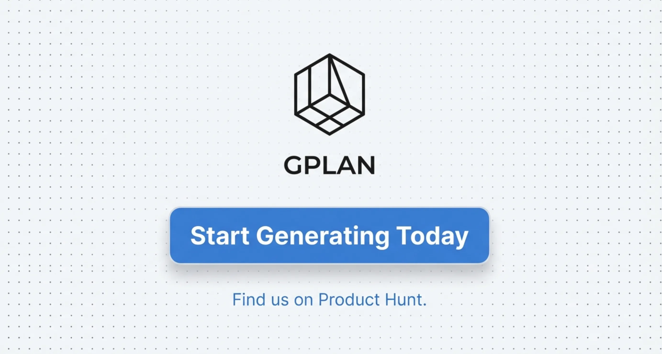 GPLAN gallery image