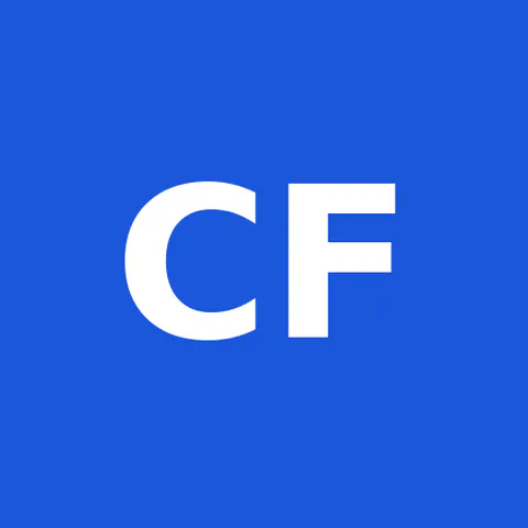 ComplianceForge