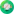 Codefield 2.0