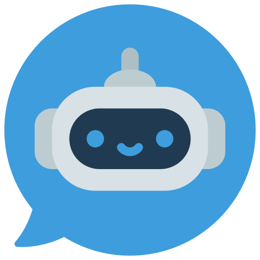 GemiChat logo