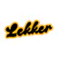 Lekker Network