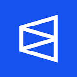 Fdc94859 9736 4a3c 9e48 fadee4d22373