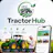 Tractor Hub